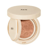 Brightening Cushion Compact Velvet Veil SPF50+ PA+++ (with refill)