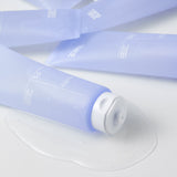 pH Balancing Bubble Free Cleansing Gel - Korean-Skincare