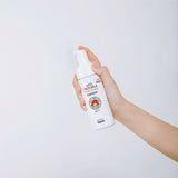 Yadah Anti Trouble Bubble Cleanser - Korean-Skincare