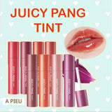 apieu Juicy Pang Tint - Korean-Skincare