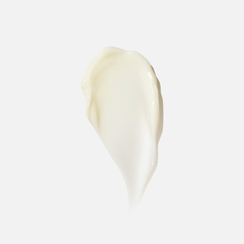 Centella unscented Recovery Cream