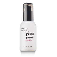 Banila co Prime Primer Classic - Korean-Skincare