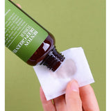 Benton Deep Green Tea Toner - Korean-Skincare