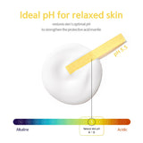 Be Plain Chamomile pH Balanced Lotion - Korean-Skincare