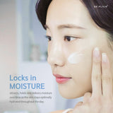 Be Plain Hyaluronic Aqua Moisturizer - Korean-Skincare