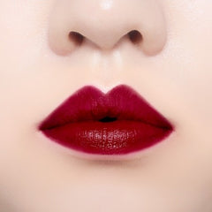 Etude House Dear Darling Water Gel Tint - Korean-Skincare