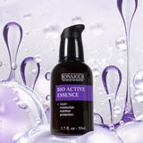 bonajour Bio Active Resurrection Plant Essence - Korean-Skincare