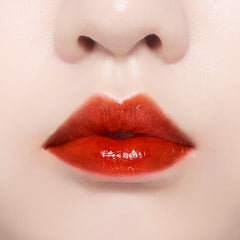 Etude House Dear Darling Water Gel Tint - Korean-Skincare