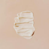 Calm me down Cream - Korean-Skincare
