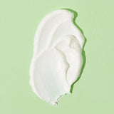  Centella Blemish Cream - Korean-Skincare