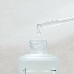  No.3 Skin Softening Serum - Korean-Skincare
