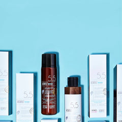  Licorice pH Balancing Essence Mist - Korean-Skincare
