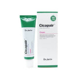 Dr.Jart+ Cicapair Cream - Korean-Skincare