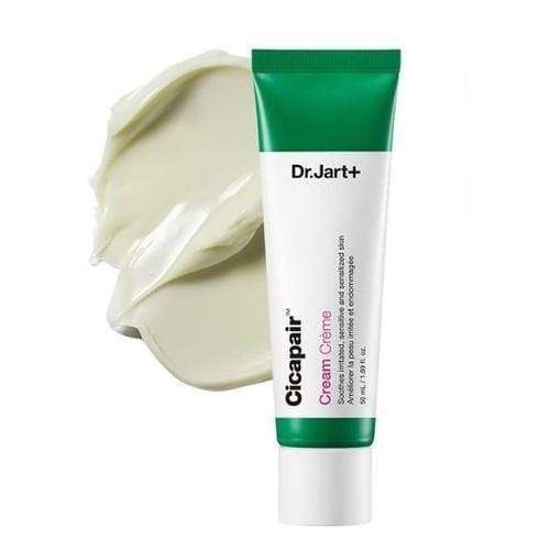 Dr.Jart+ Cicapair Cream - Korean-Skincare