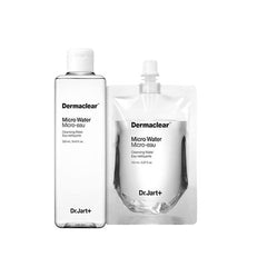 Dr.Jart+ Dr.Jart+ Dermaclear Micro Water - Korean-Skincare