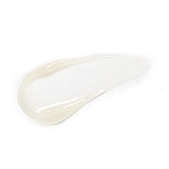  Madecassoside Cica Gel Tube - Korean-Skincare