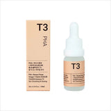 Toun28 T3 PHA - Korean-Skincare