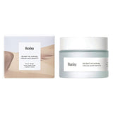 HUXLEY Cream Anti Gravity - Korean-Skincare