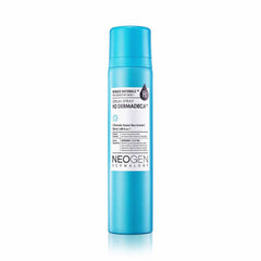 NEOGEN H2 Dermadeca Serum Spray - Korean-Skincare