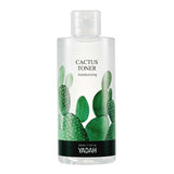 Yadah Cactus Toner - Korean-Skincare