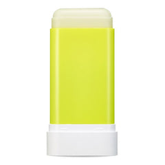 Banila co Hello Sunny Essence Sun Stick SPF50+ PA++++ Aqua - Korean-Skincare