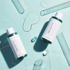 klavuu Green Pearlsation PHA Calming Toner - Korean-Skincare