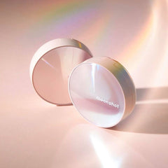 Moonshot Micro GlassyFit Cushion - Korean-Skincare
