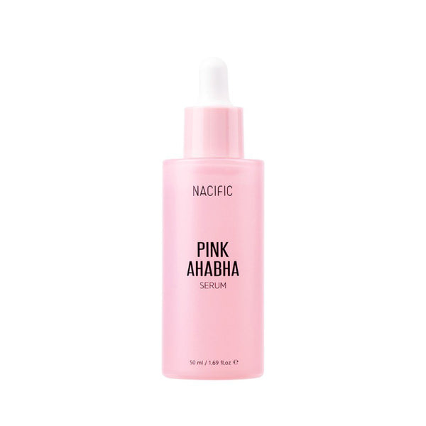 Aha bha deals serum