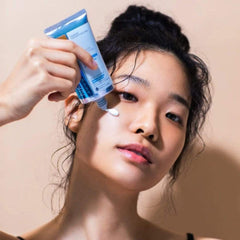  Day-Light Protection Airy Sunscreen SPF50 - Korean-Skincare