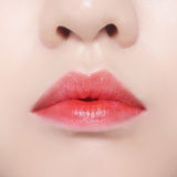 Etude House Dear Darling Water Gel Tint - Korean-Skincare