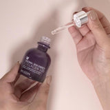 Mizon Original Skin Energy Collagen 100 - Korean-Skincare