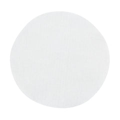  Oligo Hyaluronic Acid 7 Multi-Formula Pad - Korean-Skincare