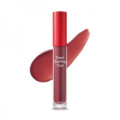 Etude House Dear Darling Water Gel Tint - Korean-Skincare