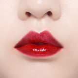 Etude House Dear Darling Water Gel Tint - Korean-Skincare