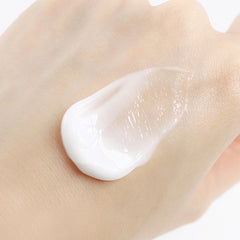  1025 Dokdo Cream - Korean-Skincare