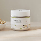 ROUND LAB Soybean Nourishing Cream - Korean-Skincare