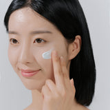  Madagascar Centella Hyalu-Cica Water-Fit Sun Serum SPF50+ PA++++ - Korean-Skincare
