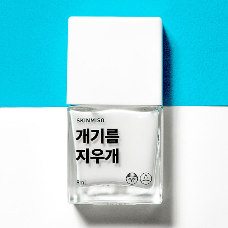 Skinmiso Oil Eraser - Korean-Skincare