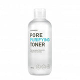 Skinmiso Pore Purifying Toner - Korean-Skincare