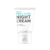 Pore Zero Night Cream