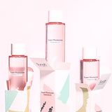 Sundo Super Moisturizer Toner Recipe - Korean-Skincare