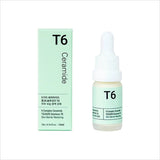 Toun28 T6 Ceramide - Korean-Skincare