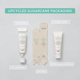  B5 Panthenol Re-barrier Cream - Korean-Skincare