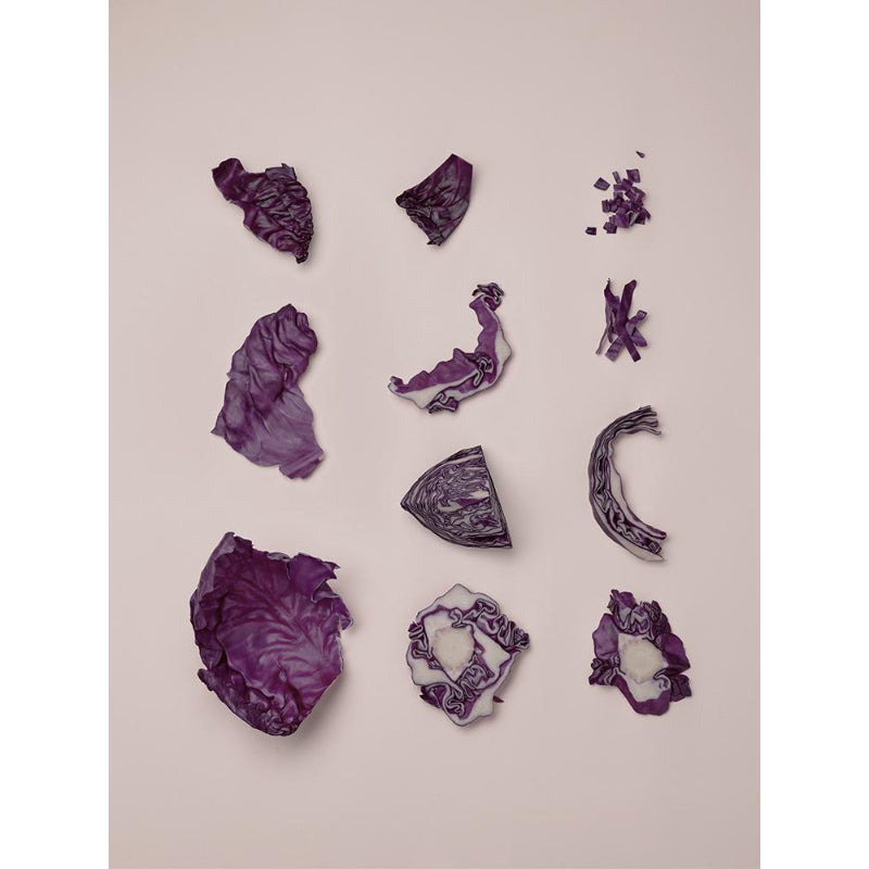  Purple Cabbage Drop - Korean-Skincare