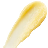  Vitamin Nourishing Lip Balm - Korean-Skincare