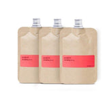 Toun28 Body cream-lotion (Rose Hug) - Korean-Skincare