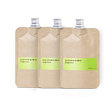 Toun28 Body cream-lotion (Water Blanc) - Korean-Skincare