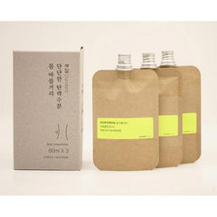 Toun28 Body cream-lotion (Water Blanc) - Korean-Skincare