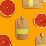 Toun28 Body cream-lotion (Water Blanc) - Korean-Skincare