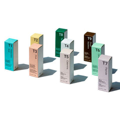 Toun28 T3 PHA - Korean-Skincare
